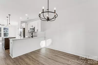 5014 Grayton Alley, Charlotte, NC 28217 - Photo 11