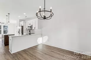 5014 Grayton Aly, Charlotte, NC 28217 - Photo 11