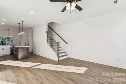 5014 Grayton Alley, Charlotte, NC 28217 - Photo 21