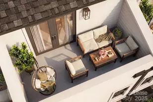 5014 Grayton Aly, Charlotte, NC 28217 - Photo 13