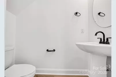 Lot 2 Arden Avenue, Kannapolis, NC 28081 - Photo 29