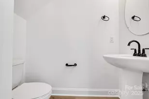 Lot 2 Arden Ave, Kannapolis, NC 28081 - Photo 29