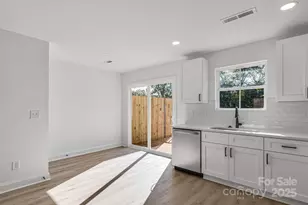 Lot 2 Arden Ave, Kannapolis, NC 28081 - Photo 31