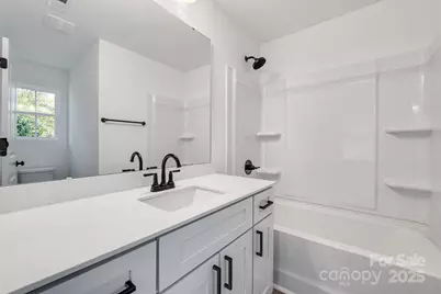 Lot 2 Arden Avenue, Kannapolis, NC 28081 - Photo 37