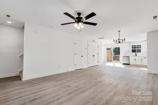 Lot 2 Arden Ave, Kannapolis, NC 28081 - Photo 27