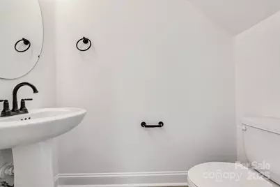 Lot 2 Arden Avenue, Kannapolis, NC 28081 - Photo 11