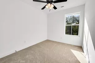 Lot 2 Arden Ave, Kannapolis, NC 28081 - Photo 23