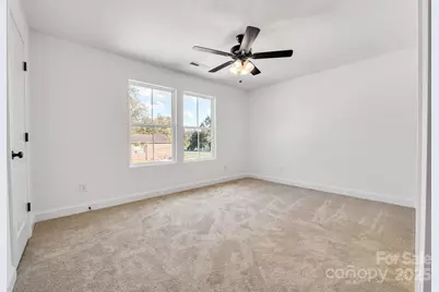 Lot 2 Arden Avenue, Kannapolis, NC 28081 - Photo 17