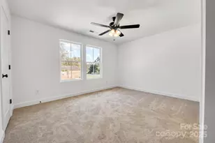 Lot 2 Arden Ave, Kannapolis, NC 28081 - Photo 17