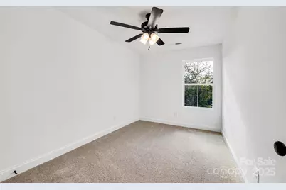 Lot 2 Arden Avenue, Kannapolis, NC 28081 - Photo 39