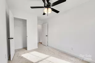 Lot 2 Arden Ave, Kannapolis, NC 28081 - Photo 43