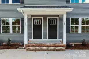 Lot 2 Arden Ave, Kannapolis, NC 28081 - Photo 7