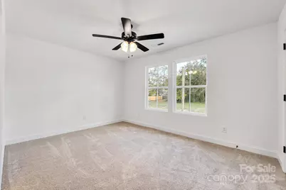 Lot 2 Arden Avenue, Kannapolis, NC 28081 - Photo 35