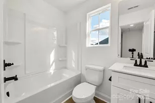 Lot 2 Arden Ave, Kannapolis, NC 28081 - Photo 25