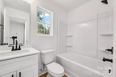 Lot 2 Arden Avenue, Kannapolis, NC 28081 - Photo 41