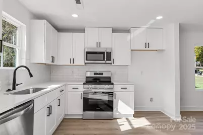 Lot 2 Arden Avenue, Kannapolis, NC 28081 - Photo 33