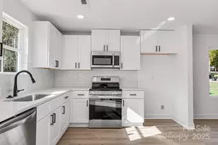 Lot 2 Arden Ave, Kannapolis, NC 28081 - Photo 33