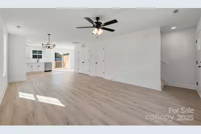 Lot 2 Arden Avenue, Kannapolis, NC 28081 - Photo 9