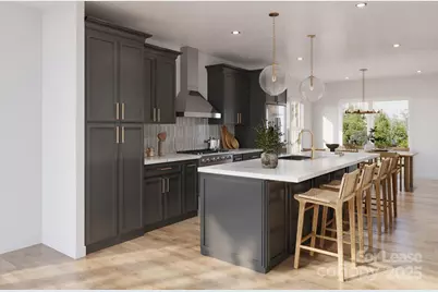 5018 Grayton Alley, Charlotte, NC 28206 - Photo 9