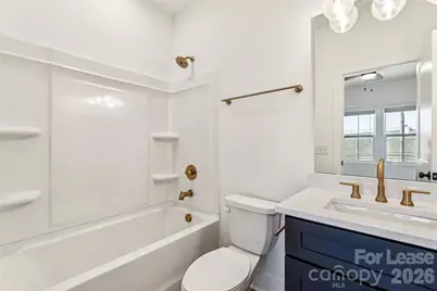 5018 Grayton Alley, Charlotte, NC 28206 - Photo 27