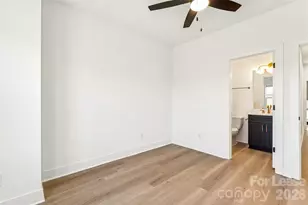 5018 Grayton Aly, Charlotte, NC 28206 - Photo 33