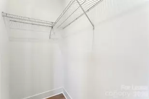 5018 Grayton Aly, Charlotte, NC 28206 - Photo 29