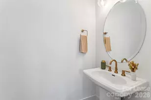 5018 Grayton Aly, Charlotte, NC 28206 - Photo 13