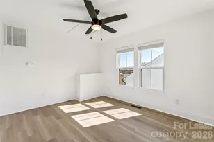 5018 Grayton Aly, Charlotte, NC 28206 - Photo 35