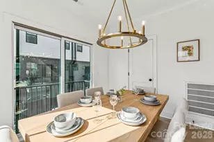 5018 Grayton Aly, Charlotte, NC 28206 - Photo 33