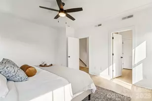 5018 Grayton Aly, Charlotte, NC 28206 - Photo 19