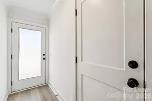 5018 Grayton Aly, Charlotte, NC 28206 - Photo 21