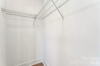 5018 Grayton Alley, Charlotte, NC 28206 - Photo 23