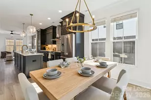 5018 Grayton Aly, Charlotte, NC 28206 - Photo 9