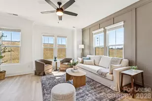 5018 Grayton Aly, Charlotte, NC 28206 - Photo 39