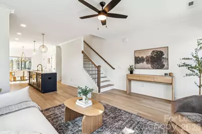 5018 Grayton Alley, Charlotte, NC 28206 - Photo 41