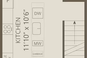 5018 Grayton Aly, Charlotte, NC 28206 - Photo 3