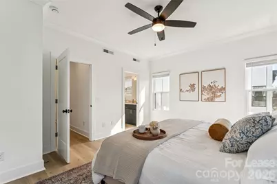 5018 Grayton Alley, Charlotte, NC 28206 - Photo 17