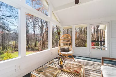 200 Nimitz Drive, Brevard, NC 28712 - Photo 29