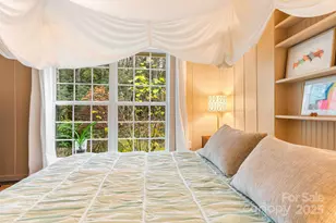 200 Nimitz Dr, Brevard, NC 28712 - Photo 19