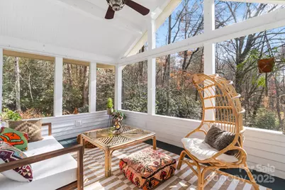 200 Nimitz Drive, Brevard, NC 28712 - Photo 27