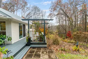 200 Nimitz Dr, Brevard, NC 28712 - Photo 31