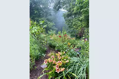 200 Nimitz Drive, Brevard, NC 28712 - Photo 43