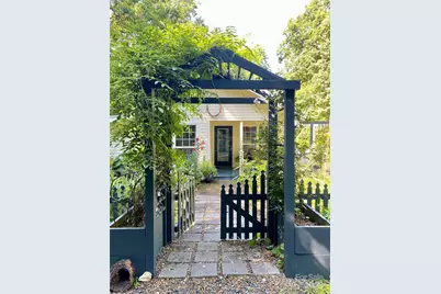 200 Nimitz Drive, Brevard, NC 28712 - Photo 41