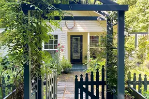 200 Nimitz Dr, Brevard, NC 28712 - Photo 41