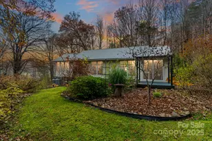 200 Nimitz Dr, Brevard, NC 28712 - Photo 39