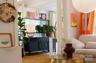 200 Nimitz Dr, Brevard, NC 28712 - Photo 11