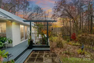 200 Nimitz Dr, Brevard, NC 28712 - Photo 37