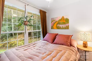 200 Nimitz Dr, Brevard, NC 28712 - Photo 25