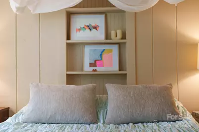 200 Nimitz Drive, Brevard, NC 28712 - Photo 21