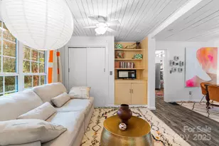 200 Nimitz Dr, Brevard, NC 28712 - Photo 7